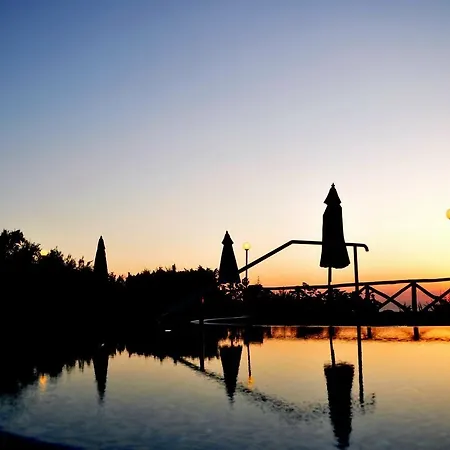 Hotel Johanna Park 4*