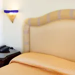 Hotel Johanna Park Sorrento