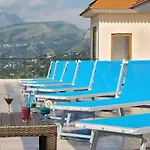 Hotel Johanna Park 4*