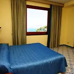 Hotel Johanna Park Sorrento