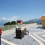 Johanna Park Hotel 4*