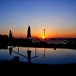 Hotel Johanna Park 4*