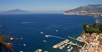 Hotel Johanna Park 4*