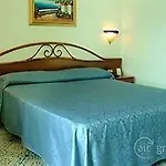 Johanna Park Hotel 4*
