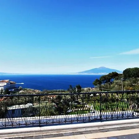 Hotel Johanna Park 4*