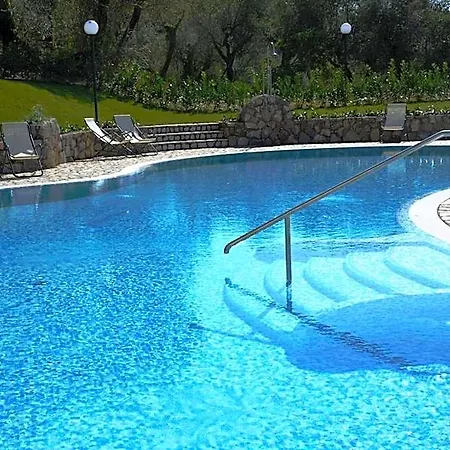 Johanna Park Sorrento