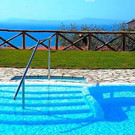 Johanna Park Hotel