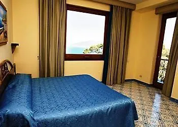 Johanna Park Sorrento