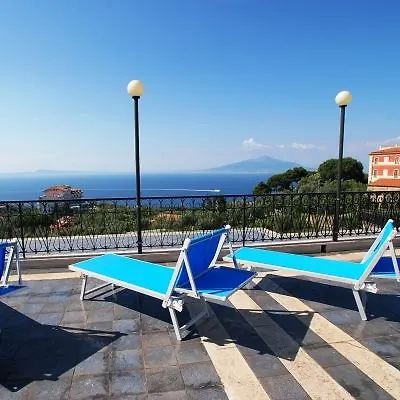 Johanna Park Sorrento