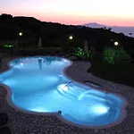 Hotel Johanna Park 4*