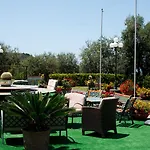 Johanna Park 4*