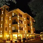 Johanna Park Hotel Sorrente