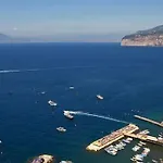 Johanna Park 4* Sorrente