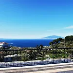 Hotel Johanna Park 4*