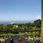 Hotel Johanna Park 4*
