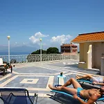 Johanna Park 4* Sorrente