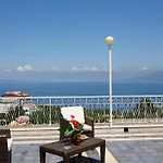 Johanna Park Hotel Sorrente