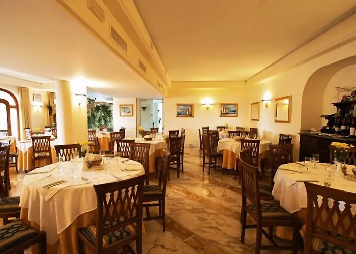 酒店 约翰娜公园酒店