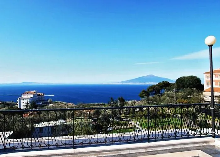 Hotel Johanna Park 4*