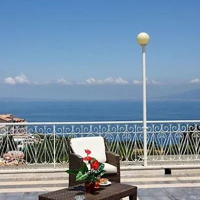 约翰娜公园酒店